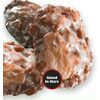 Apple Fritter Donuts  - $3.49