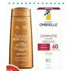 L'oréal Sublime or Ombrelle Sun Care Products - Up to 25% off