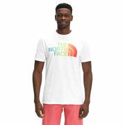 The North Face Men's Half Dome T-Shirt - $20.98 ($14.01 Off)
