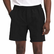 The North Face Men's Class V Pull-On Short - $47.98 ($17.01 Off)