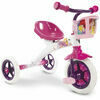 Deisney Princess Licensed Trikes - $79.97 (20% off)