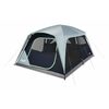 Coleman Skylodge Cabin Tent With Convertible Screen Room - $287.99 (40% off)