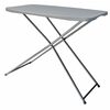 For Living Folding Tables - $31.99-$54.99 (20% off)