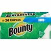 Charmin Bathroom Tissue or Bounty Paper Towel  - $21.99