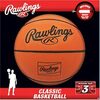 Rawlings Sports Balls - $13.00