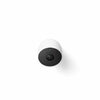 Google Nest Indoor/Outdoor Battery Camera - $179.99 ($60.00 off)