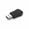 Verbatim ToughMAX 32 GB USB Flash Drive - $10.99 ($5.00 off)