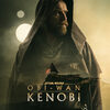 Disney+: Obi-Wan Kenobi is Now Streaming on Disney+ in Canada