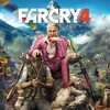 Amazon Prime Gaming June 2022 Games: Get Far Cry 4 + More for FREE