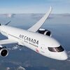 Air Canada: Take 20% Off Base Fares for Travel within Canada & the U.S.