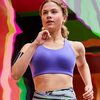Lululemon We Made Too Much: Women's Cates T-Shirt $24 (Was $48) + More