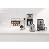 Cuisinart Kitchen Appliances  - $99.99-$249.99 (Up to 40% off)