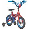 Marvel Spider-Man Kids' Bike - $129.99