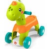 Fisher Price Paradise Pals Roll & Roar Dino - $55.97 (20% off)