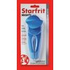 Starfrit Kitchen Gadgets - $11.47 ($5.00 off)