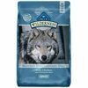Blue Buffalo Wilderness Dog Food - $78.99 ($5.00 off)