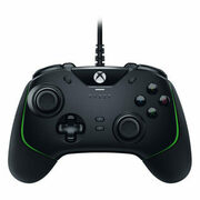 Wolverine V2 Wired Gaming Controller For Xbox Series X - $99.99 ($40.00 off)