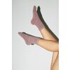 Plush Sock - $5.00 ($7.95 Off)