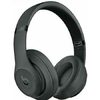 Beats Studio3 Wireless Over-Ear Headphones - $349.99