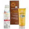 Life Brand Sun Care Products - Up to 25% off