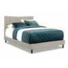 Paso Queen Bed  - $399.95