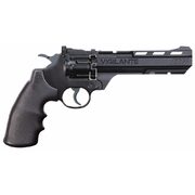 Air Pistols and Rifles - $29.99-$249.99 (Up to 25% off)