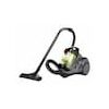 Bissell AeroSwift Compact Bagless Canister - $79.99 ($80.00 off)