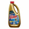 Liquid-Plumr Pro - $9.89 (10% off)