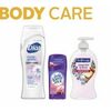 Dial Body Wash, Lady Speed Stick Deodorant Or Softsoap Liquid Hand Soap - $3.99