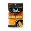 Black Diamond Cheese Block or Shreds - $4.44 ($2.04 off)