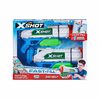 X-Shot Fast-Fill Water Guns - $29.98