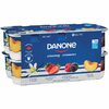 Danone Creamy or Activia Drinks - 2/$8.88