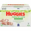 Huggies 16x Baby Wipes - $23.99
