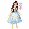 Disney Princess Spin And Switch Bell - $24.97 (40% off)