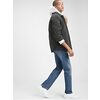 Gapflex Straight Jeans With Washwell - $49.99 ($29.96 Off)