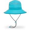 Sunday Afternoons Fun Bucket Hat - Children To Youths - $25.94 ($12.01 Off)
