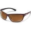 Suncloud Sentry Polarized Sunglasses - Unisex - $35.94 ($24.01 Off)