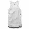 Reigning Champ Men's Pima Jersey Tank Top - $29.97 ($30.03 Off)