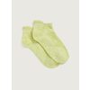 Fashion Cushioned Sport Socks, 1 Pair - Active Zone - $2.00 ($2.99 Off)