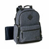 Eddle Bauer Bridgeport Backpack - $87.97 (20% off)