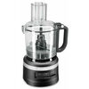 Kitchen Aid 7-Cup Food Processor - $99.95