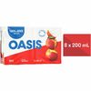 Oasis Drink Boxes or PC Liquid Enhancers - $2.49