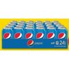 Pepsi Soft Drinks - $9.49