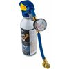 A/C on the Go Refrigerant Kit - $24.99 (35% off)