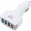 3.5A Car Charger - $14.99