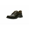 Un Bend Brown Leather Lace-up Casual Oxford Shoe By Clarks - $179.99 ($20.01 Off)