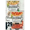 Bellitalia Pizza Toppings - $4.29