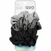Quo Hair Accessories - Up to 25% off