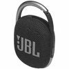 JBL Clip 4 - Ultra-Portable Waterproof Speaker - $99.98