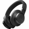 Jbl Wireless Over-Ear Nc Headphones - $169.98